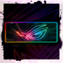 Коврик RGB ASUS ROG STRIX №1 (300x800x2)