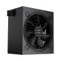 Блок питания 600W Ocypus Beta P600 BK (ATX, APFC, 20+4 pin, 120mm fan, PCI-E 6+2Px2, 3xSATA) (Beta-P600-N1HDBK024X-EU)