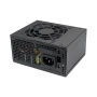 Блок питания Powerman Power Supply 450W PM-450SFX 80+ (8cm fan)