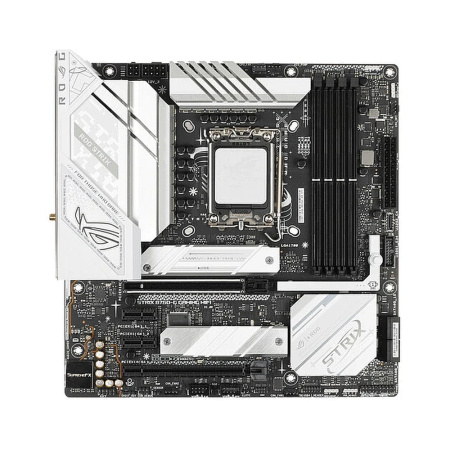 Материнская плата Asus ROG STRIX B760-G GAMING WIFI