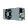 Блок питания POWERMAN PM-300TFX [6141300]