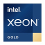Процессор Intel Xeon Gold 5318H Soc-4189 2.5GHz OEM