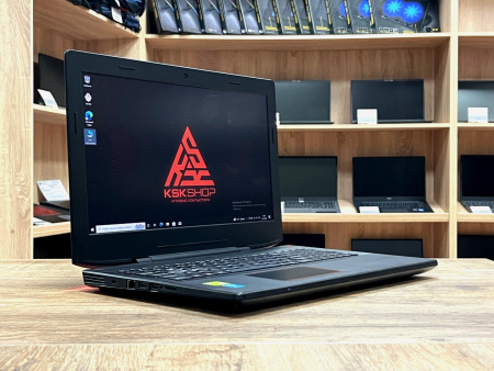 [Б/У] Ноутбук 15,6" Thunderobot Aierxuan G2