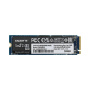 Накопитель SSD GIGABYTE AORUS Gen3 2500E [G325E500G] 500GB