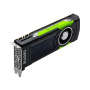 Видеокарта NVIDIA Quadro P6000 [900-5G611-2500-000||oem]