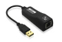 USB LAN 2.0 100Mbps RTL8152B
