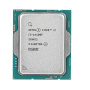 Процессор Intel Core i3-14100F OEM
