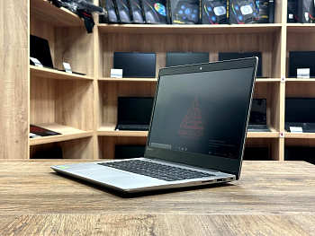 [Б/У] Ноутбук 14" Lenovo 7000