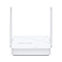 Wi-Fi роутер Mercusys MR20
