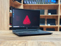 [Б/У] Ноутбук 15,6" HP Pavilion