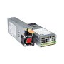 Блок питания серверный 2U Redundant 1300W Gooxi CRPS, 80+ Platinum (один модуль) (GC1300PMP_1)