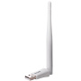 Сетевой адаптер Wi-Fi Tenda WiFi Adapter USB U2 (WLAN 150Mbps, 802.11bgn)