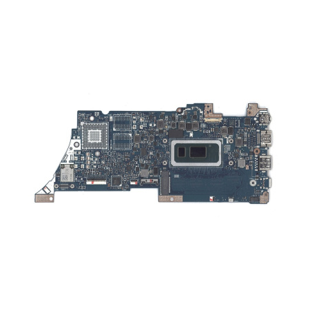 Материнская плата для Asus UX333FA 8G/I7-8565U 90NB0JV0-R00021