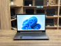 [Б/у] Ноутбук Lenovo IdeaPad 3 (15ABA7)