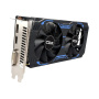 Видеокарта CBR GeForce GTX 1660 SUPER [VGA-STX1660S-6G-RTL]
