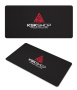 Коврик KSKSHOP | 600x300x3