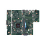Материнская плата для Asus X540BA A6-9225 90NB0IY0-R00040