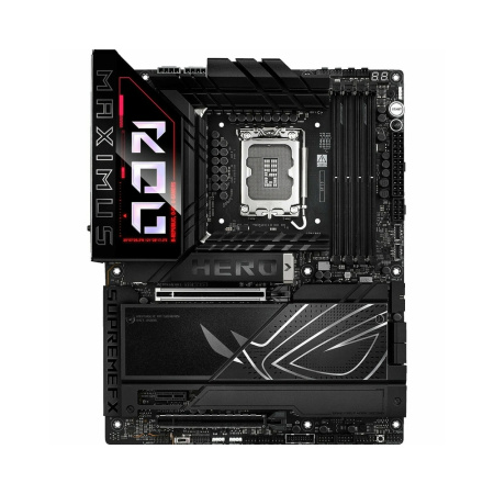 Материнская плата ASUS ROG Maximus Z890 Hero (90MB1ID0-M0EAY0)