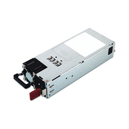 Блок питания ACD CR0350 350W, CRPS (ШВГ=73.5*39*185 mm), 4cm fan, Dual Power (100~240Vac, 140~380Vdc), разъемы питания: GoldFingers, OEM
