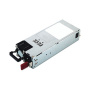 Блок питания ACD CR0350 350W, CRPS (ШВГ=73.5*39*185 mm), 4cm fan, Dual Power (100~240Vac, 140~380Vdc), разъемы питания: GoldFingers, OEM