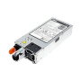 Блок питания Single, Hot-plug, Power Supply, 600W for R350/R450/R550/R650XS/R660/R750XS/R760XS
