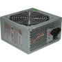 [Б/У] Блок Питания KM Korea SH350-5ATX (400w)