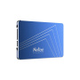 Накопитель SSD Netac N535S Series 480Gb
