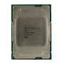 Процессор Intel Xeon Gold 6326 Soc-4189 2.9GHz OEM