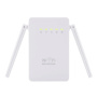 Роутер / Репитор / Точка доступа Router Mini LV-WR02Es