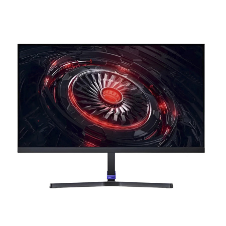 Монитор 23.8" Xiaomi G24 IPS [IPS, 1920х1080, 180 Гц] черный