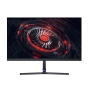 Монитор 23.8" Xiaomi G24 IPS [IPS, 1920х1080, 180 Гц] черный