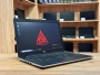 [Б/У] Ноутбук 15,6" Dell Inspiron 3583