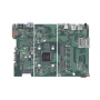 Материнская плата для Asus X441BA 4G/A4-9125 90NB0I00-R00061
