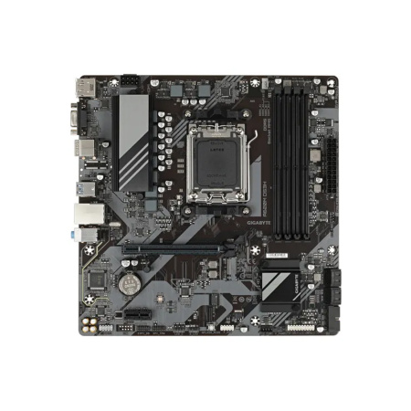Материнская плата Gigabyte A620M DS3H