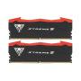 Оперативная память Patriot Memory Viper Xtreme 5 [PVX532G76C36K] 32GB KIT D5