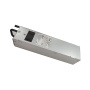 Блок питания Qdion U1A-K10400-DRB (FPP-U1A-K10400-DRB) 1U Slim 400W (ШВГ=50.5*40*196mm), 80+ Golg, Oper.temp 0C~50C, AC/DC dual input
