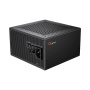 Блок питания 1000W Ocypus Iota P1000 (ATX, 80+ Gold, APFC, 20+4 pin, 120mm fan, PCI-E 6+2Px3, 8xSATA) (Iota-P1000-G1FFBK024X-EU)
