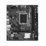 Материнская плата ASRock H610M-H2/M.2 D5