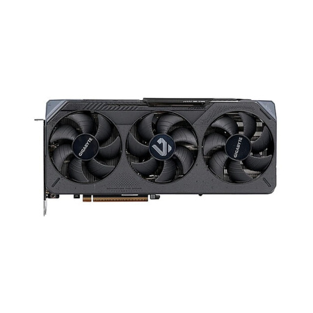 Видеокарта GIGABYTE AMD Radeon RX 9070 XT GAMING OC [GV-R9070XTGAMING OC-16GD]